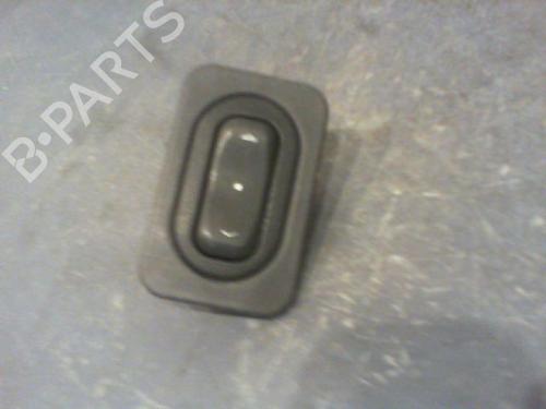 Used Switch Switch 36492909 36492909