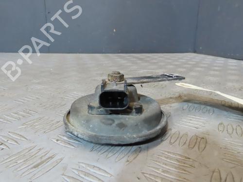 horn-opel-corsa-c-x01-2000-2001-2002-2003-2004-2005-2006-2007-2008-2009-23436924 main image