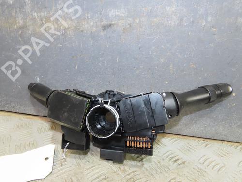 Used Steering column stalk Steering column stalk 37455394 37455394