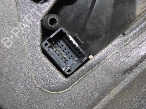 left-mirror-renault-clio-iii-br01-cr01-2005-2006-2007-2008-2009-2010-2011-2012-2013-2014-24705845 main image