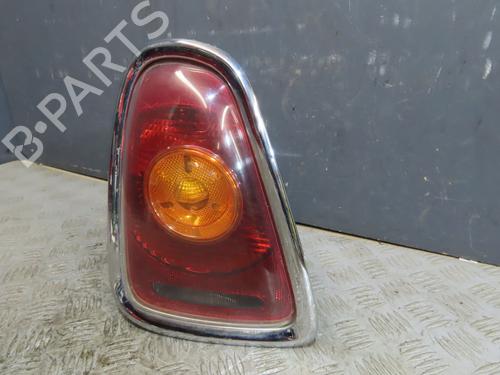 left-taillight-mini-mini-r56-2005-2006-2007-2008-2009-2010-2011-2012-2013-2014-28483993 main image
