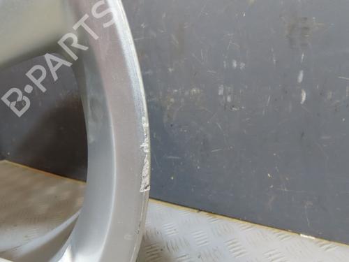 Rim PEUGEOT 407 Coupe (6C_) 2.7 HDi | BP29170418C45 