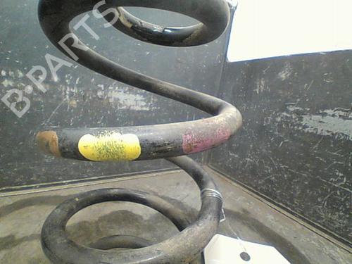 BP14871749C152 main image