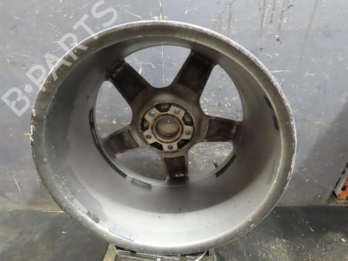 Rim MERCEDES-BENZ C-CLASS (W204) C 350 CDI (204.022) | BP16859527C45 