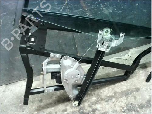 rear-left-window-mechanism-audi-a6-c5-avant-4b5-25-tdi-quattro-4b0839461-1997-1998-1999-2000-2001-2002-2003-2004-2005-2006-14979684 main image