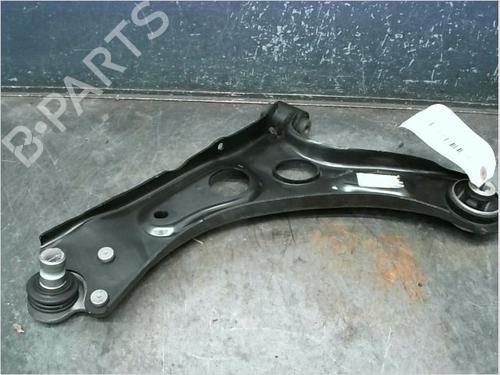 left-front-suspension-arm-citroen-ami-9a_-2020-36492696 main image