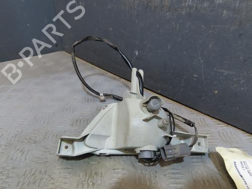 rear-bumper-left-light-mazda-2-de_-dh_-2007-2008-2009-2010-2011-2012-2013-2014-2015-32129583 main image