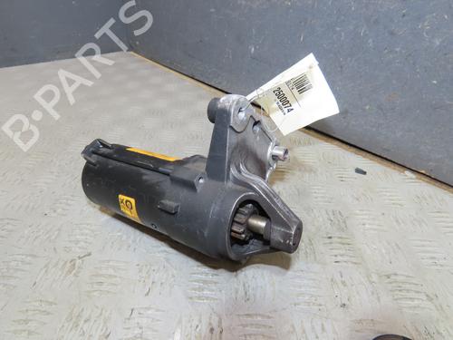 Used Starter Starter 38788125 38788125