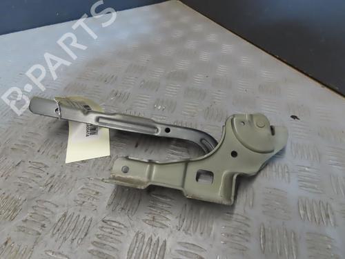 Hinge/Door check strap CITROËN C4 II (NC_) 1.6 HDi 90 | BP23114602C146