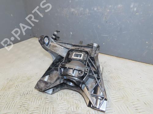Used Engine mount DS DS 4 II (FR_, FB_, F3_, FP_) BlueHDi 130 (FBYHZT) (130 hp) 31077178