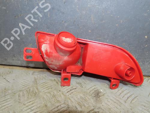 Used Rear bumper right light Rear bumper right light 37225929 37225929