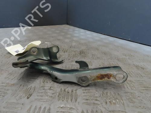 Hinge/Door check strap TOYOTA LAND CRUISER PRADO (_J12_)  | BP19528815C146 
