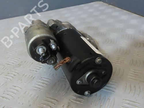 Starter BMW X1 (E84) xDrive 18 d | BP21059726M8 