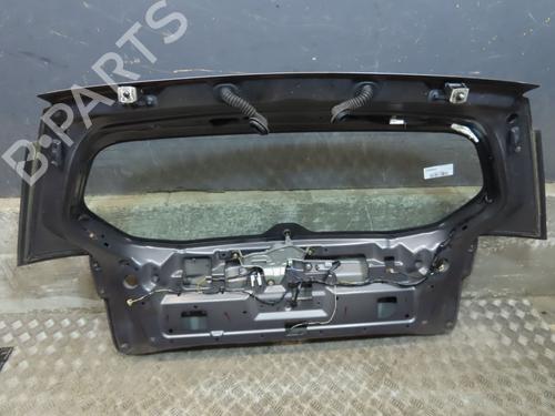 tailgate-citroen-c-crosser-vu_-vv_-2007-2008-2009-2010-2011-2012-30164268 main image