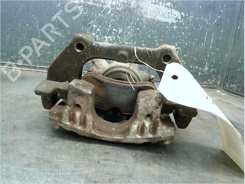Used Left rear brake caliper MINI MINI (R50, R53) Cooper S (170 hp) 15047099