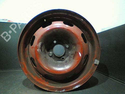 Used Rim CITROËN C4 I (LC_) 1.6 HDi (90 hp) 19479427