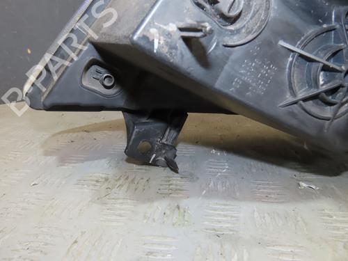 Left headlight RENAULT MASTER III Van (FV) 2.3 dCi 145 FWD (FV0E, FV0F, FV0H, FV02, FV0M, FV0S,... | BP39698895C28 - Image 3
