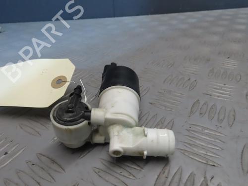 Washer pump CITROËN C4 Picasso II  | BP23117051E24 