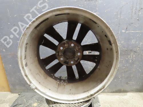 Rim OPEL ZAFIRA / ZAFIRA FAMILY B (A05) 1.7 CDTI (M75) | BP17469155C45