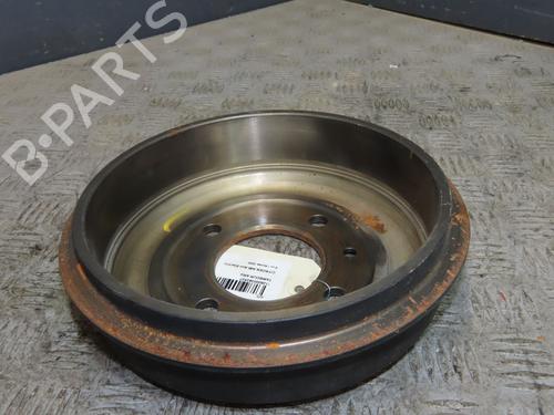 other-citroen-ami-9a_-2020-36492776 main image