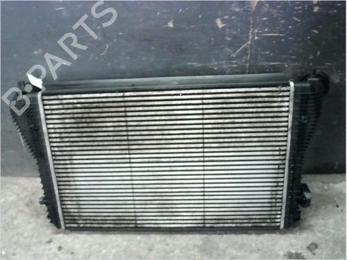 Used Other VW GOLF PLUS V (5M1, 521) 1.9 TDI (105 hp) 15624217