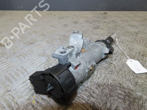 Ignition barrel VW POLO V (6R1, 6C1) 1.2 | BP25858740M48 
