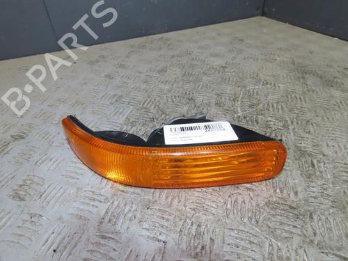 Right front indicator JEEP CHEROKEE (KJ) 2.8 CRD 4x4 | BP25796249C33 
