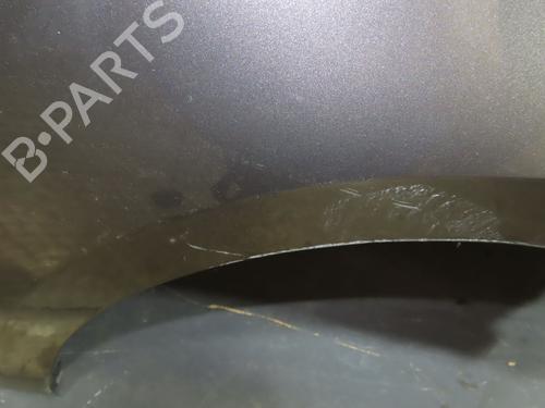 Used Right front fenders Right front fenders 38474396 38474396