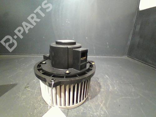 Used Heater blower motor Heater blower motor OPEL ANTARA A (L07) 2.0 CDTI 4x4 (150 hp) 10759473 10759473