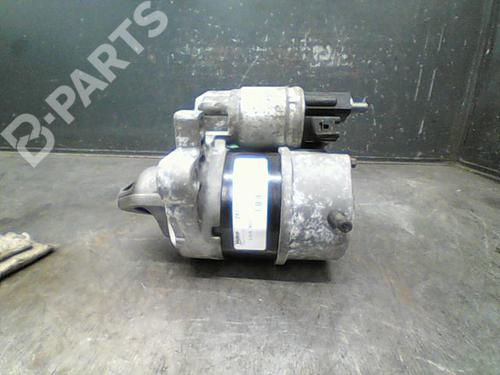 Starter PEUGEOT 108 1.0 VTi | BP11738254M8