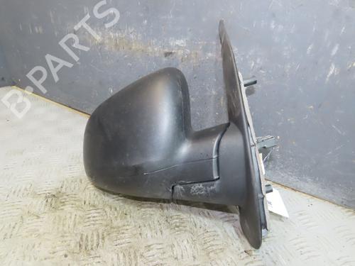 Used Right mirror Right mirror 36873755 36873755