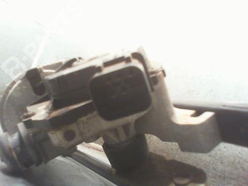 Front wiper motor KIA MAGENTIS II (MG) 2.0 CRDi | BP11214512M29 