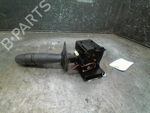 Ratstangsstang DACIA LOGAN (LS_) 1.5 dCi (LS0K) | BP10981286I23