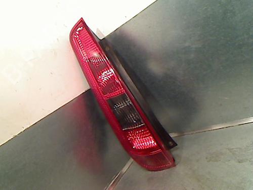 BP11214393C34 main image