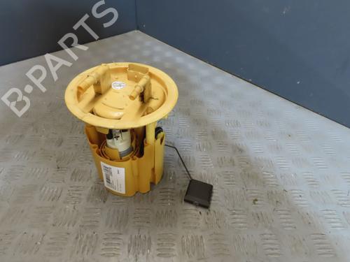 Fuel pump PEUGEOT 406 (8B) 2.0 HDI 90 | BP19479384M76 