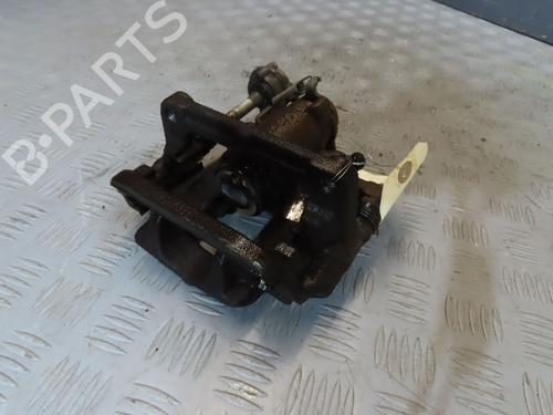 Bremssattel links hinten für OPEL ASTRA J (P10) 2.0 CDTI (68) (160 hp) 26226954