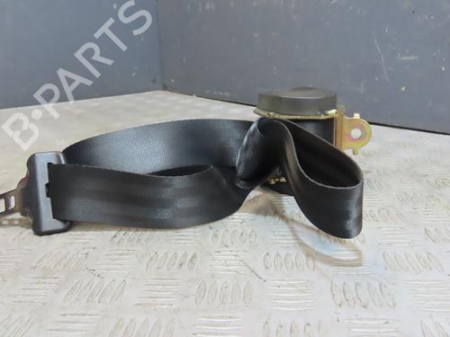 rear-right-belt-tensioner-dacia-logan-ls_-2004-27245451 main image