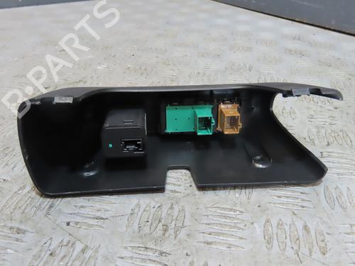 Used Climate control Climate control 36492816 36492816