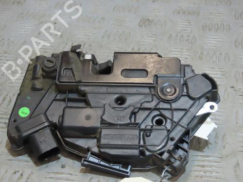 Rear right lock SEAT IBIZA IV (6J5, 6P1) 1.2 TSI | BP26194257C99 