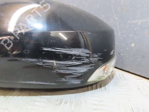 left-mirror-renault-megane-iii-coupe-dz01_-2008-2009-2010-2011-2012-2013-2014-2015-2016-32100371 main image