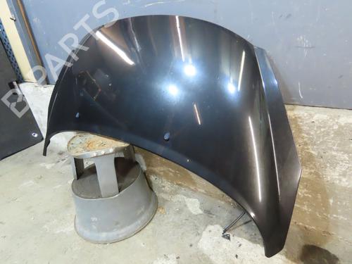 Used Hood Hood 23114575 23114575