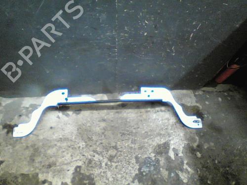 front-slam-panel-citroen-nemo-box-bodympv-aa_-14-hdi-7106f6-2008-10764136 main image