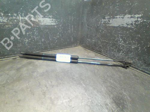 Used Tailgate lift support PEUGEOT 5008 (0U_, 0E_) 1.6 HDi (110 hp) 14873600