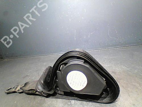 Front right belt tensioner BMW 3 (E46) 318 d | BP10762930C88 