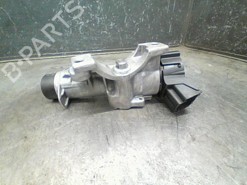 Used Ignition barrel SEAT IBIZA IV (6J5, 6P1) 1.2 (60 hp) 10760190