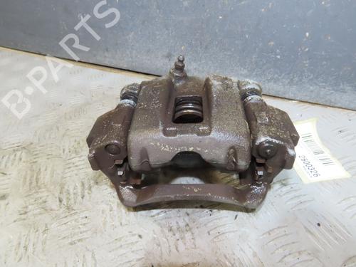 Used Left rear brake caliper Left rear brake caliper 36791240 36791240