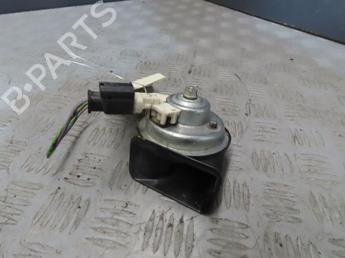 Horn CITROËN C3 I (FC_, FN_)  | BP19089369E13 