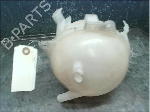 Expansion tank VW GOLF VI (5K1) 1.4 TSI | BP23112150C120 