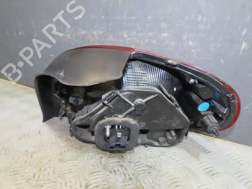 BP32377267C34 main image