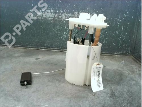 Used Fuel pump RENAULT MEGANE III Hatchback (BZ0/1_, B3_) 1.5 dCi (BZ09, BZ0D, BZ1W, BZ29, BZ14) (110 hp) 11738180